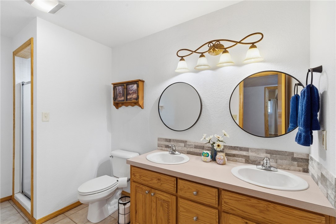 Moulder Hollow - Residential