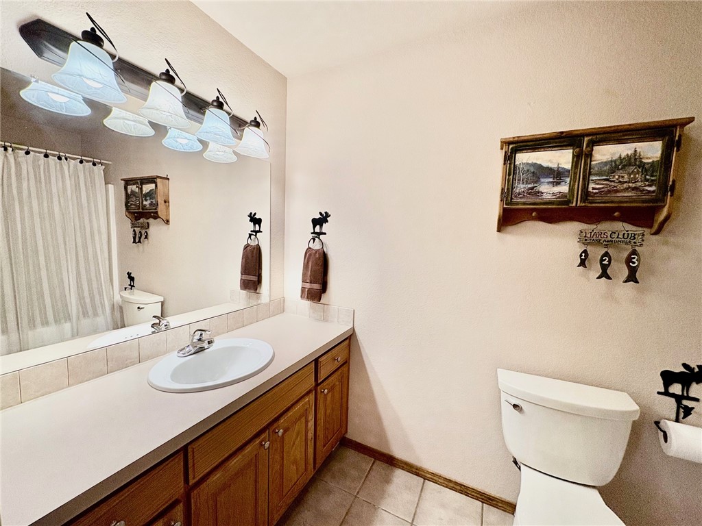 Moulder Hollow - Residential