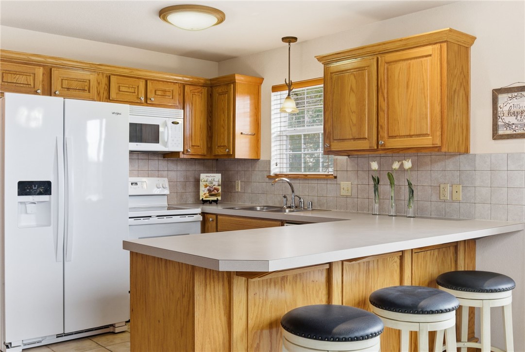 Moulder Hollow - Residential