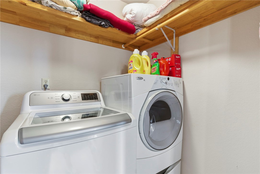 Moulder Hollow - Residential