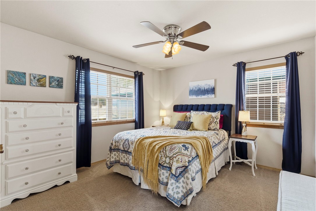 Moulder Hollow - Residential