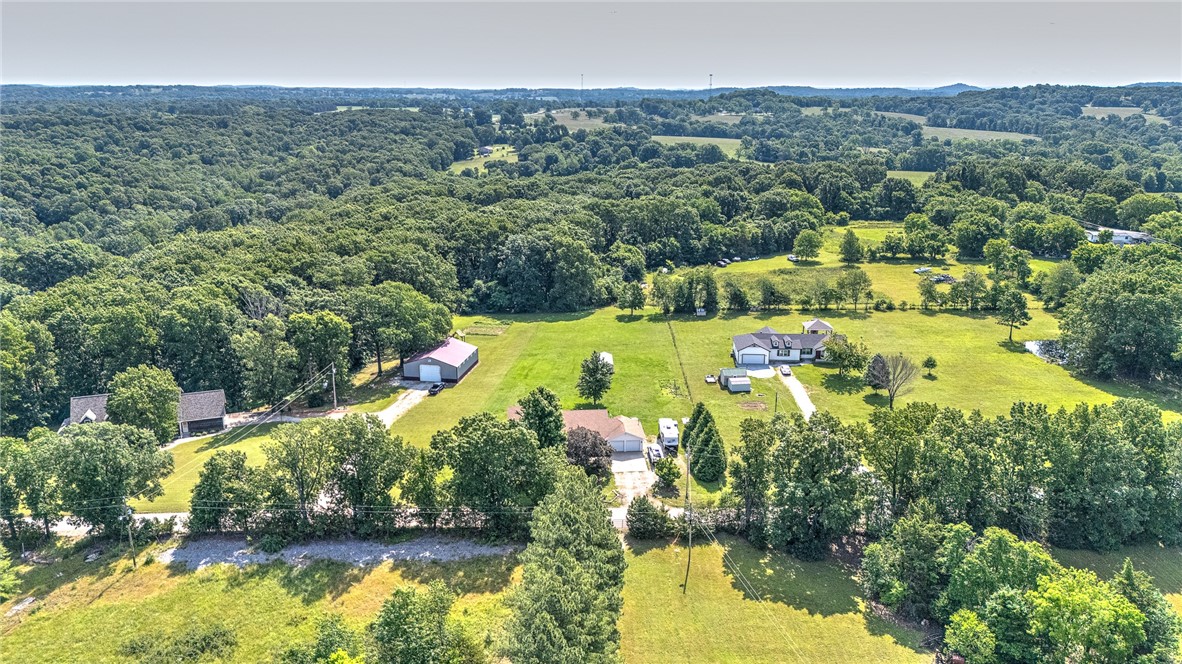 NA - Residential