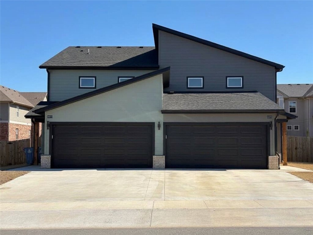 Poigai Estates Ph 2 Bentonville - Residential