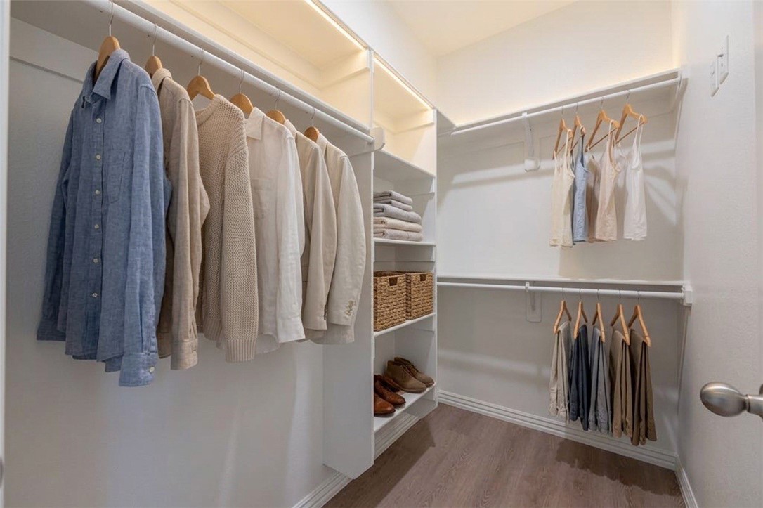 Poigai Estates Ph 2 Bentonville - Residential