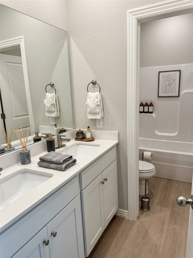 Poigai Estates Ph 2 Bentonville - Residential