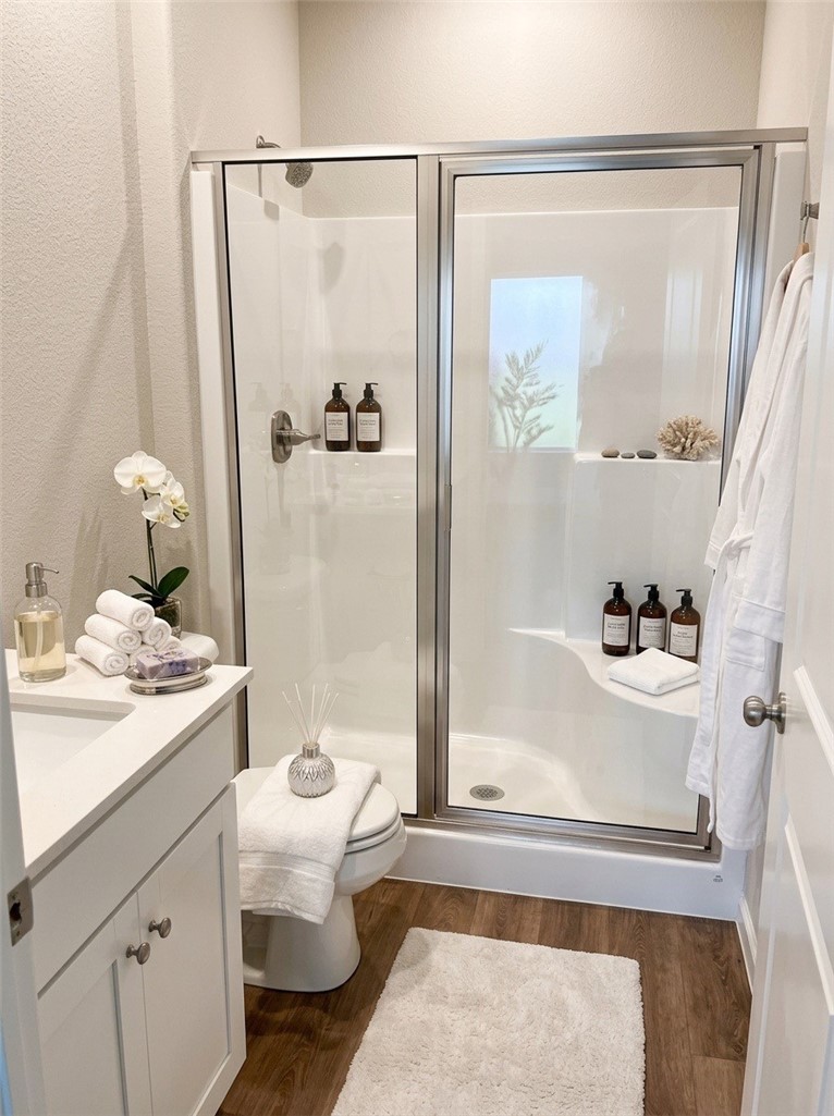 Poigai Estates Ph 2 Bentonville - Residential