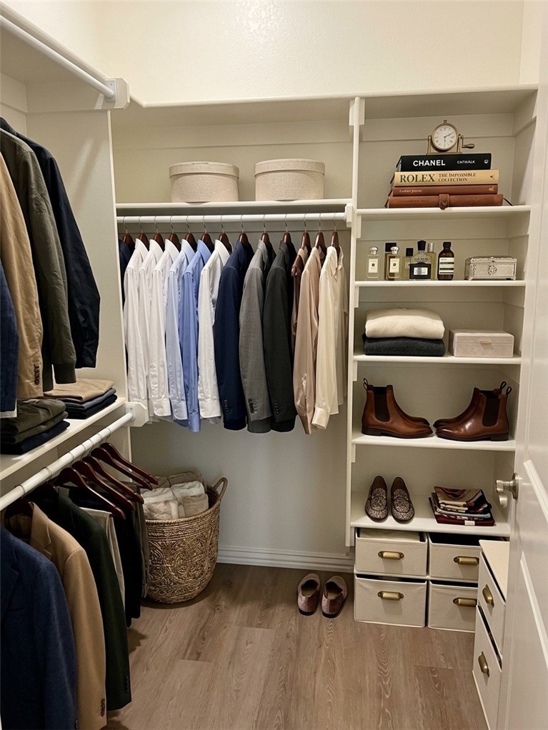 Poigai Estates Ph 2 Bentonville - Residential