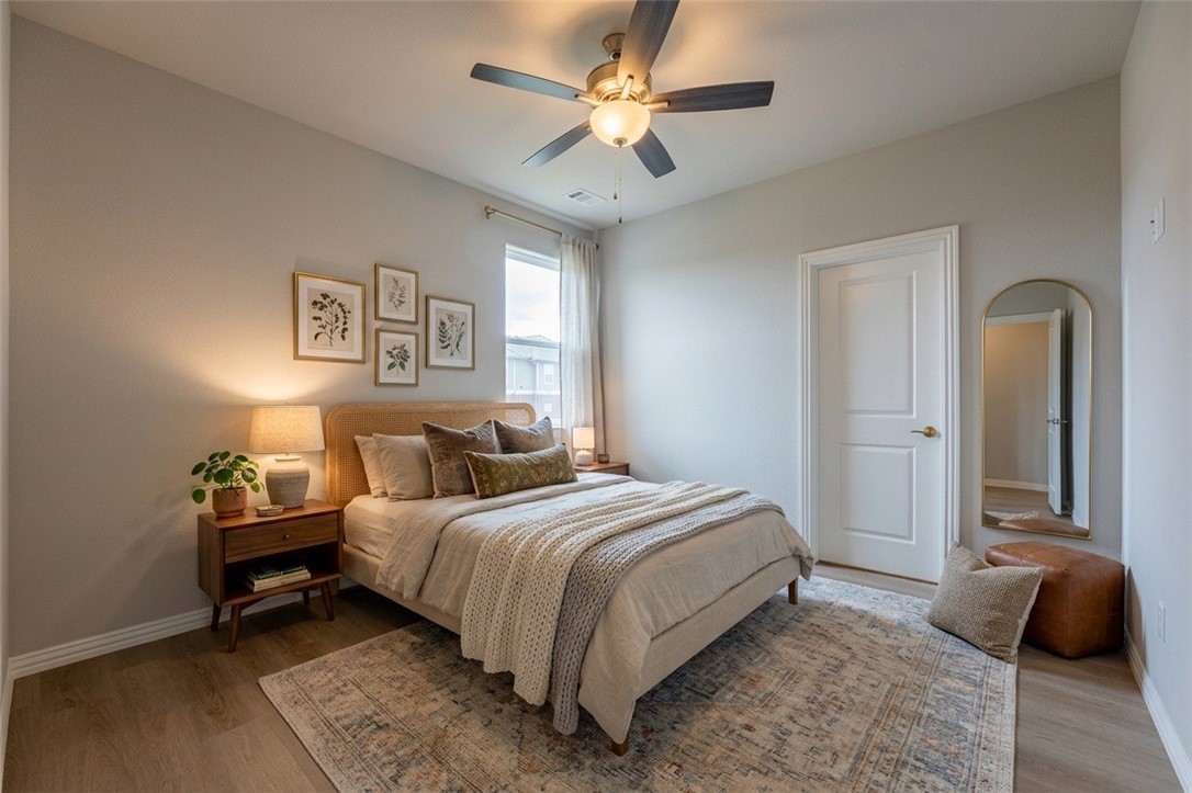 Poigai Estates Ph 2 Bentonville - Residential