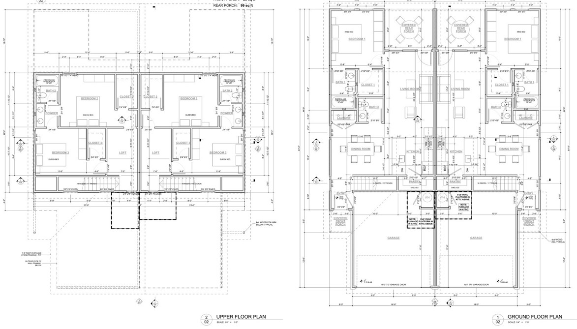 Poigai Estates Ph 2 Bentonville - Residential