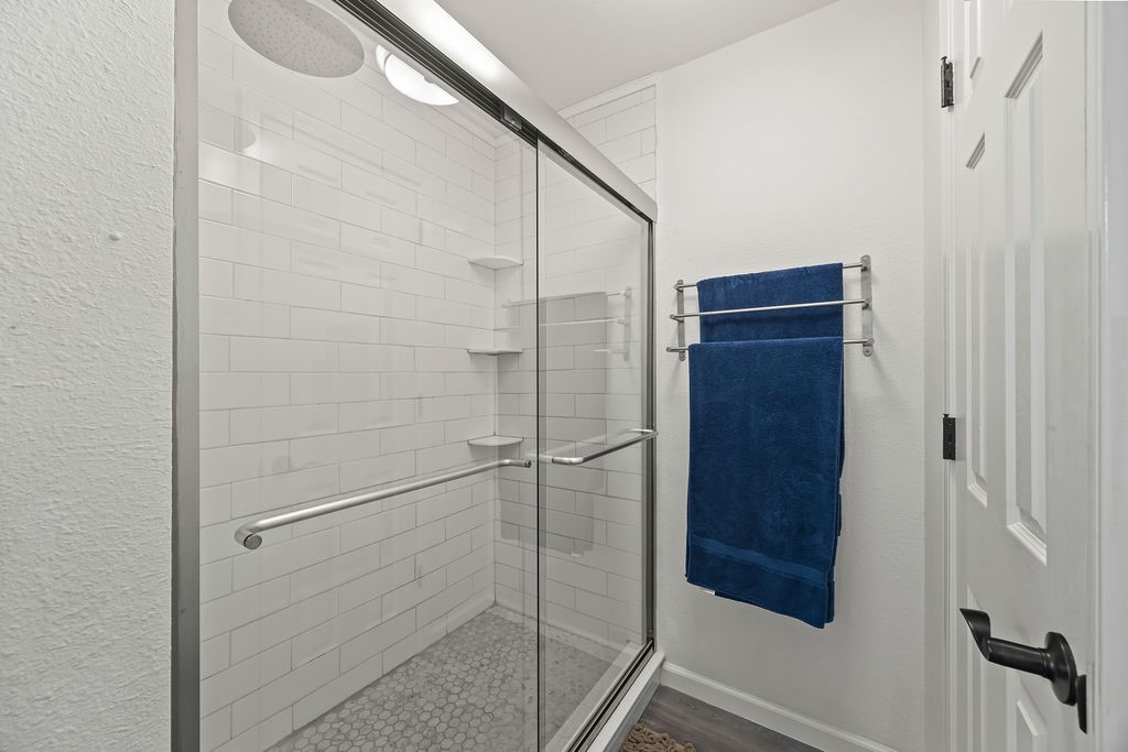 Cedarwood Add Ph I - Residential