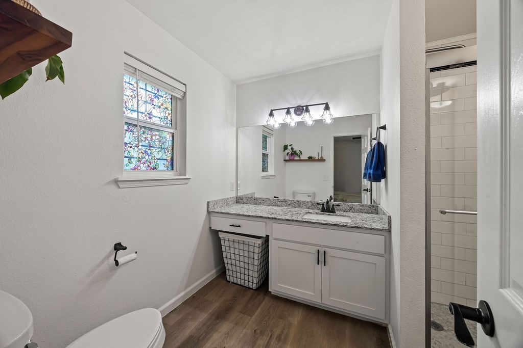 Cedarwood Add Ph I - Residential