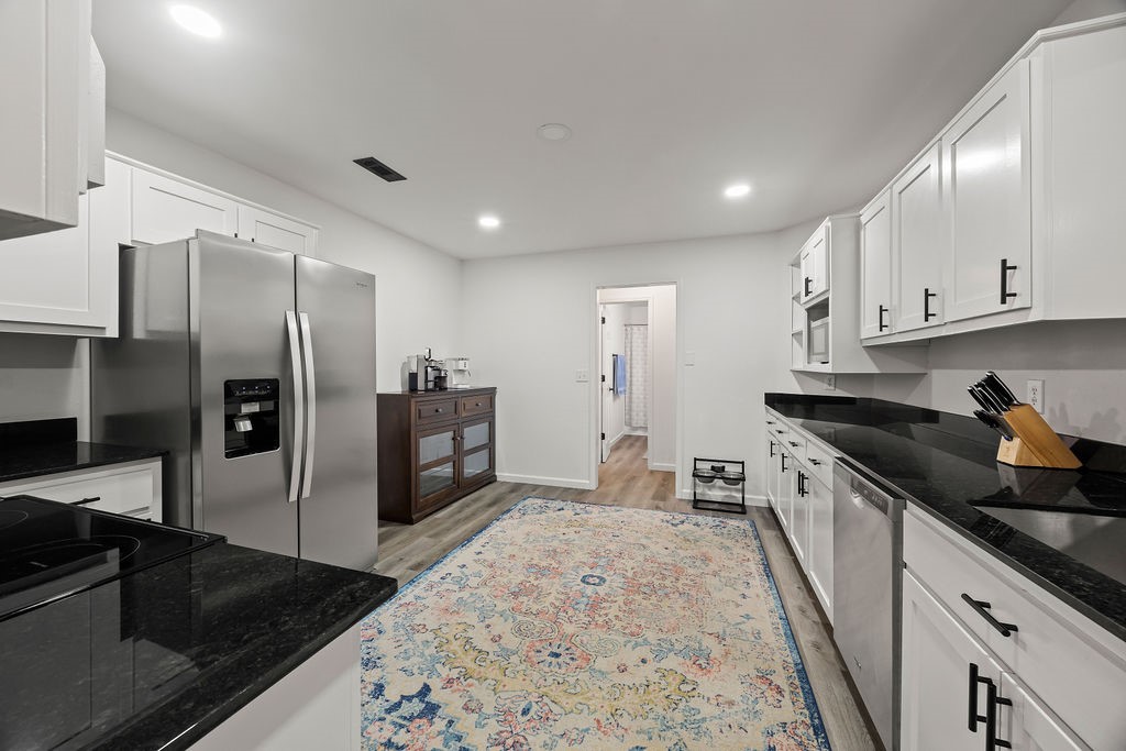 Cedarwood Add Ph I - Residential