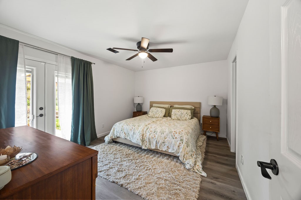 Cedarwood Add Ph I - Residential