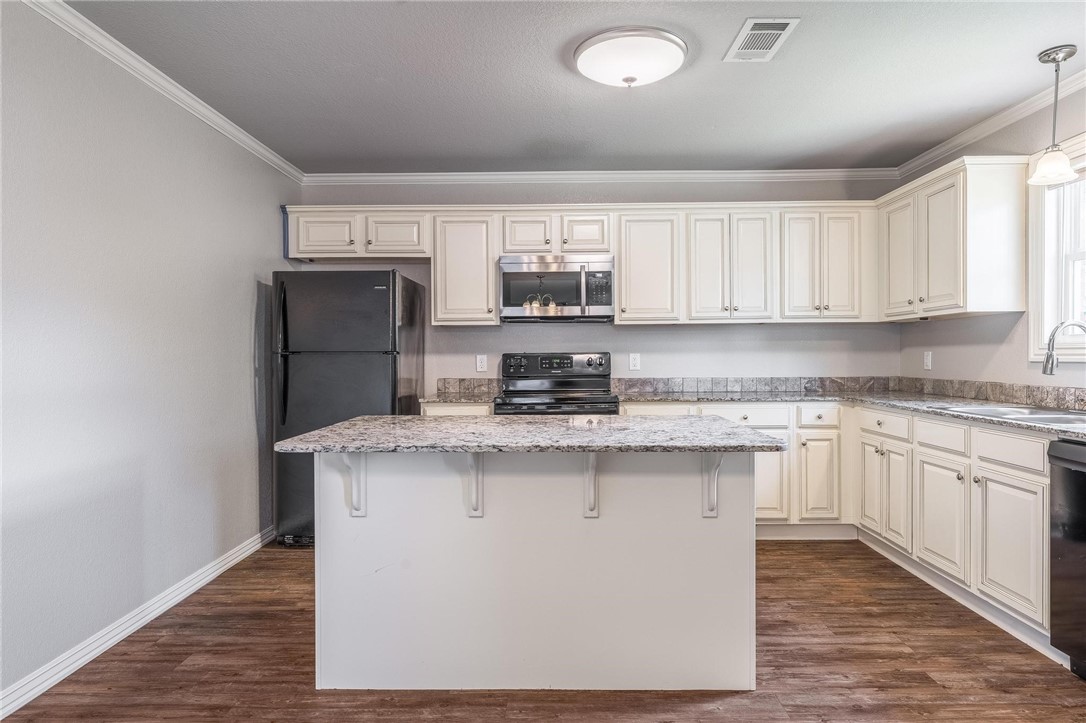 Rupple Meadows - Residential