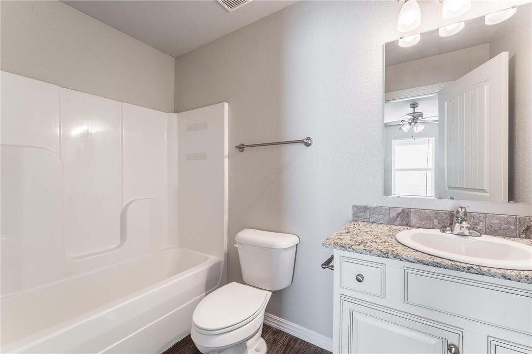 Rupple Meadows - Residential