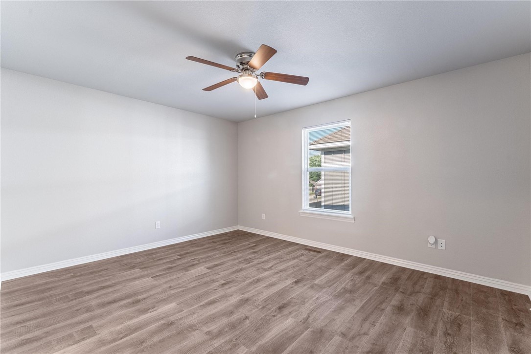 Rupple Meadows - Residential