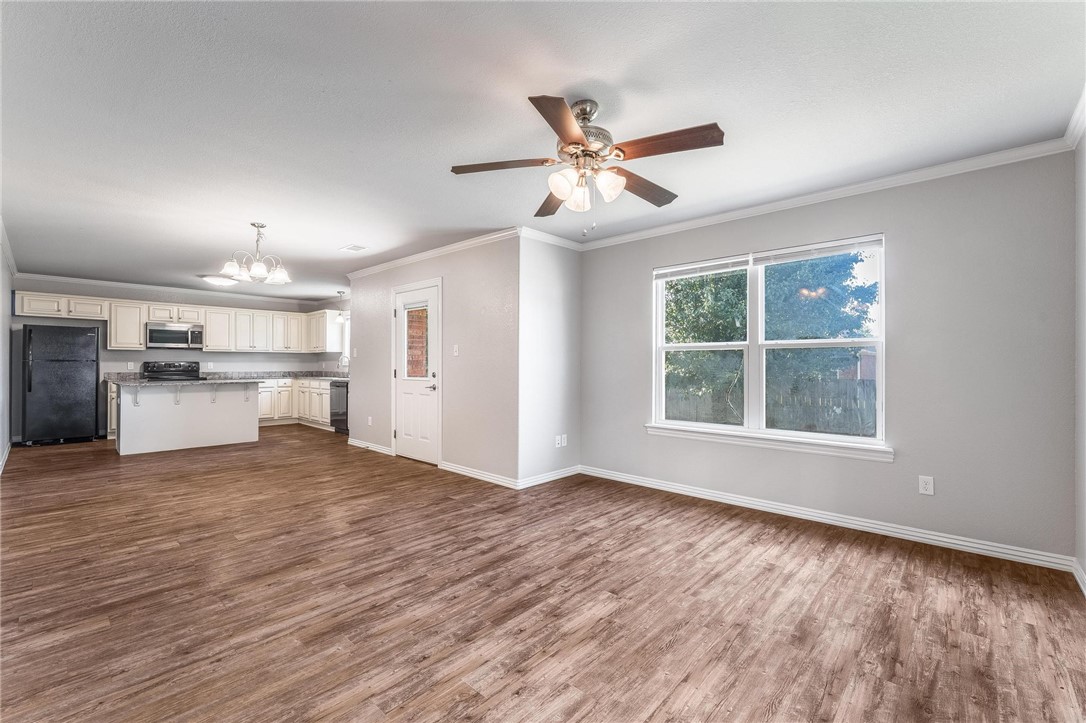 Rupple Meadows - Residential