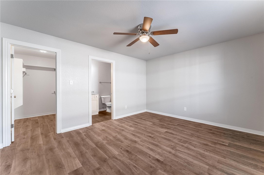 Rupple Meadows - Residential