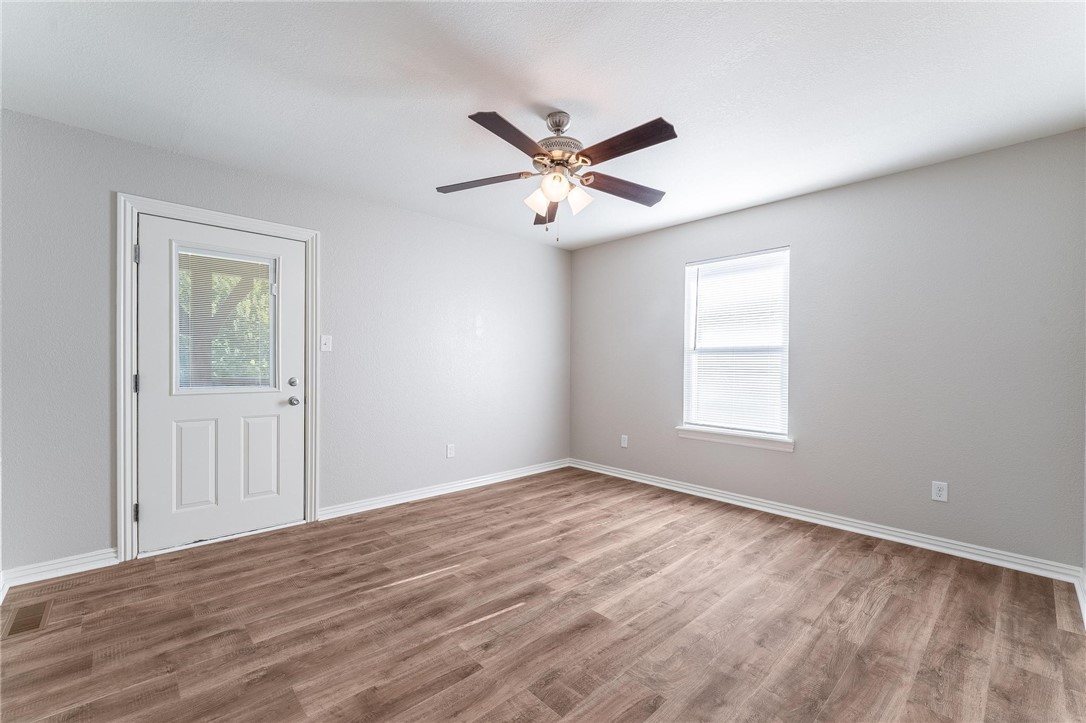 Rupple Meadows - Residential