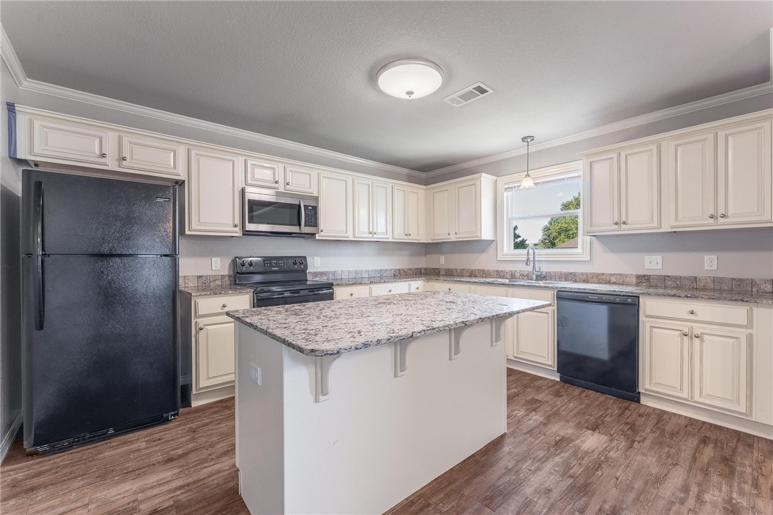 Rupple Meadows - Residential