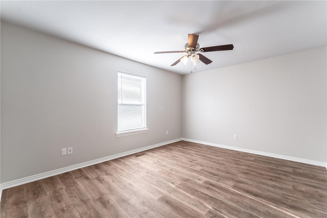 Rupple Meadows - Residential