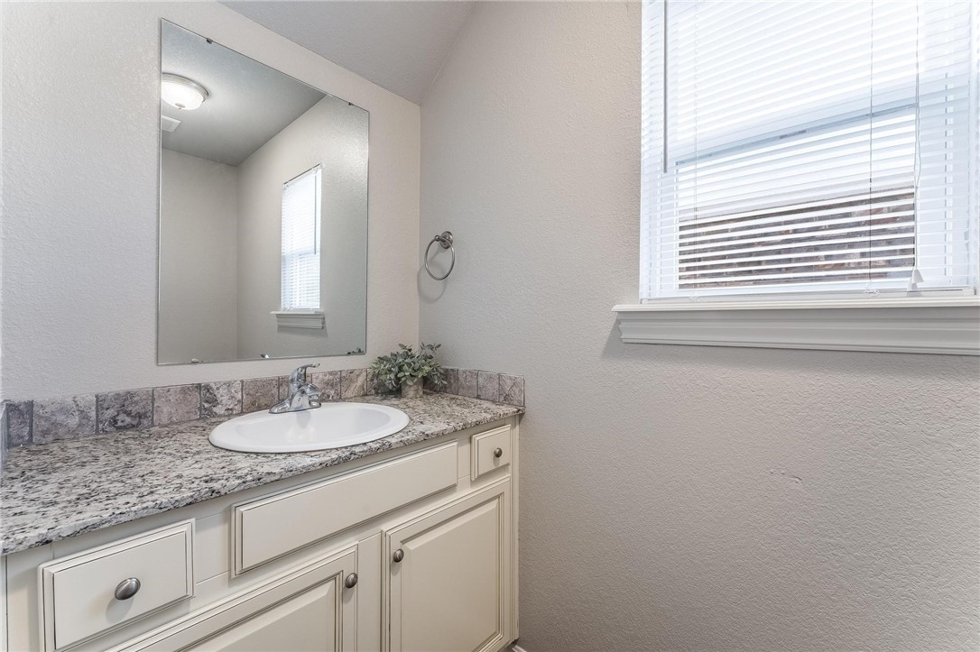 Rupple Meadows - Residential