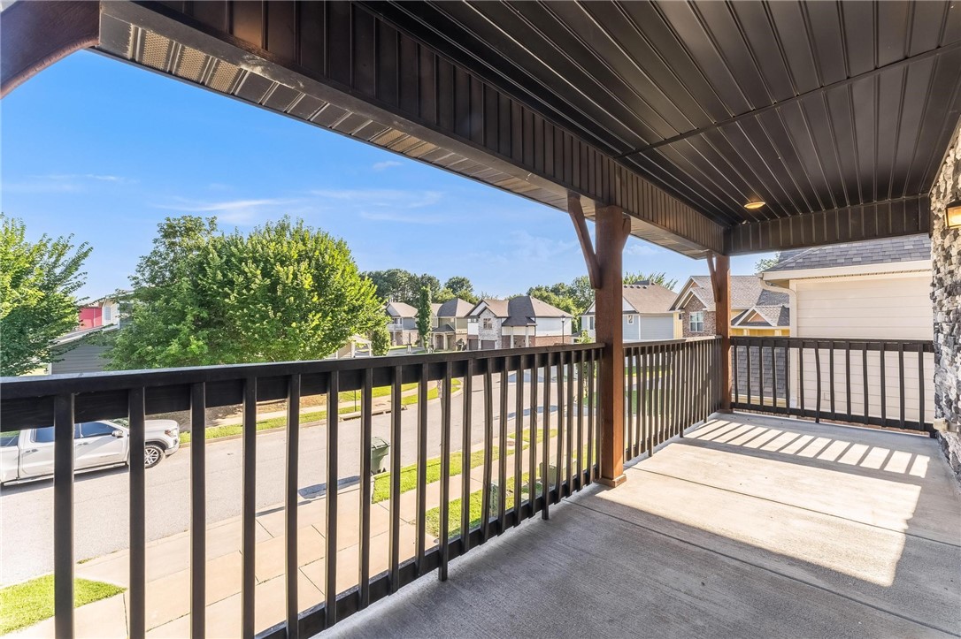 Rupple Meadows - Residential