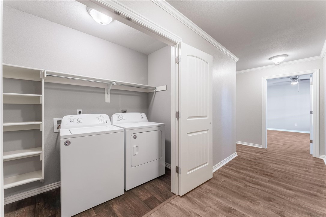 Rupple Meadows - Residential