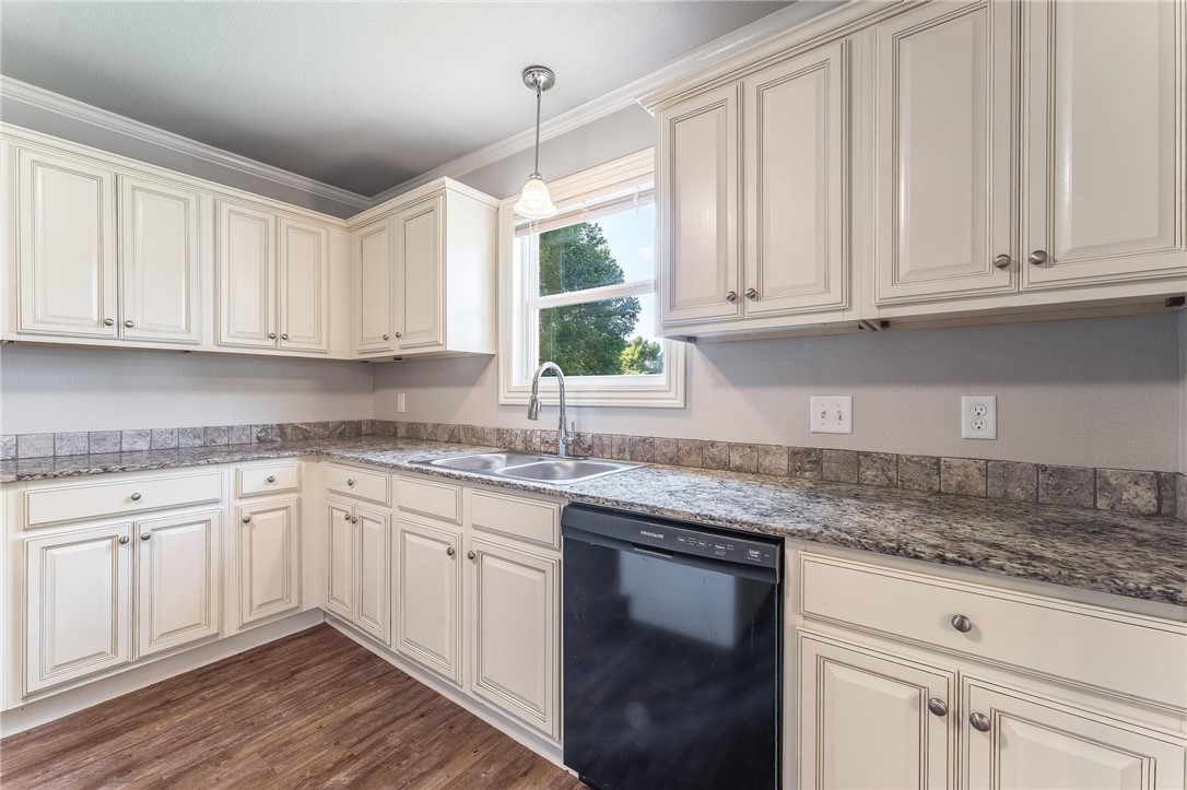 Rupple Meadows - Residential