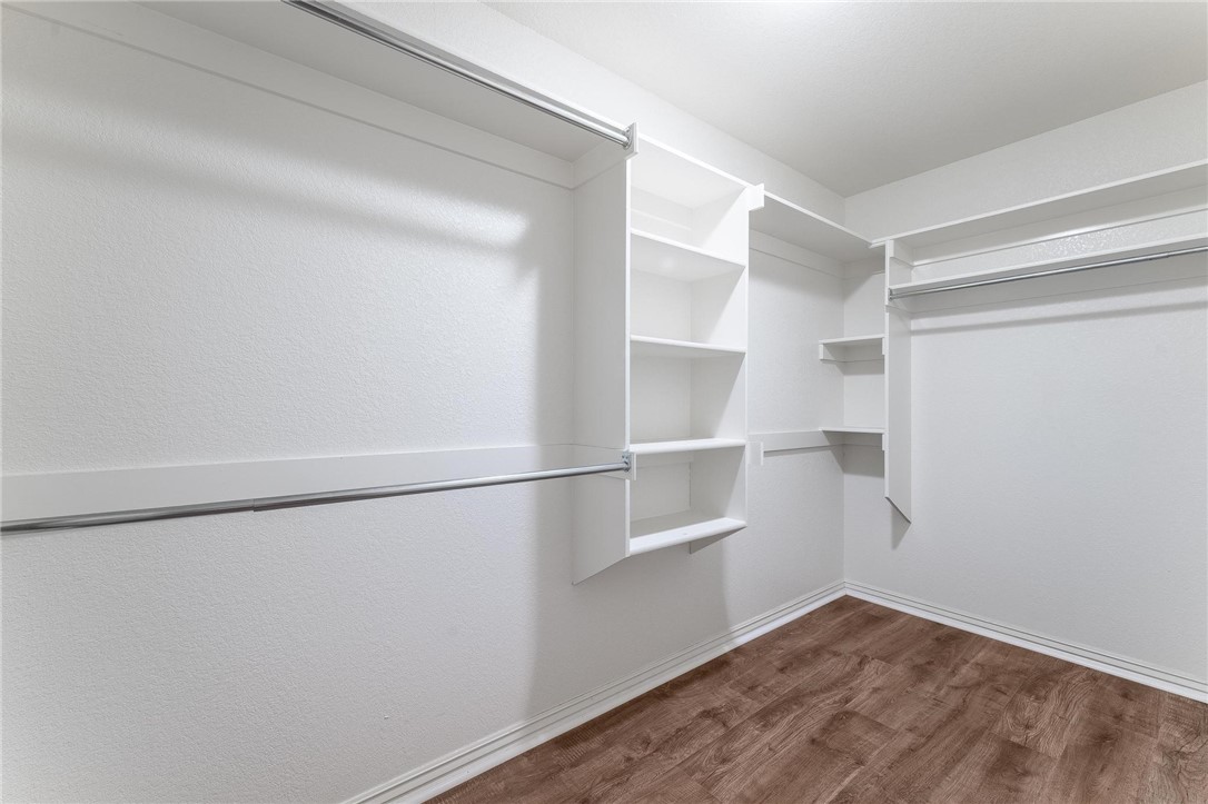 Rupple Meadows - Residential