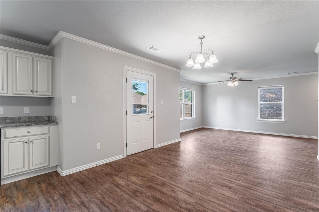 Rupple Meadows - Residential