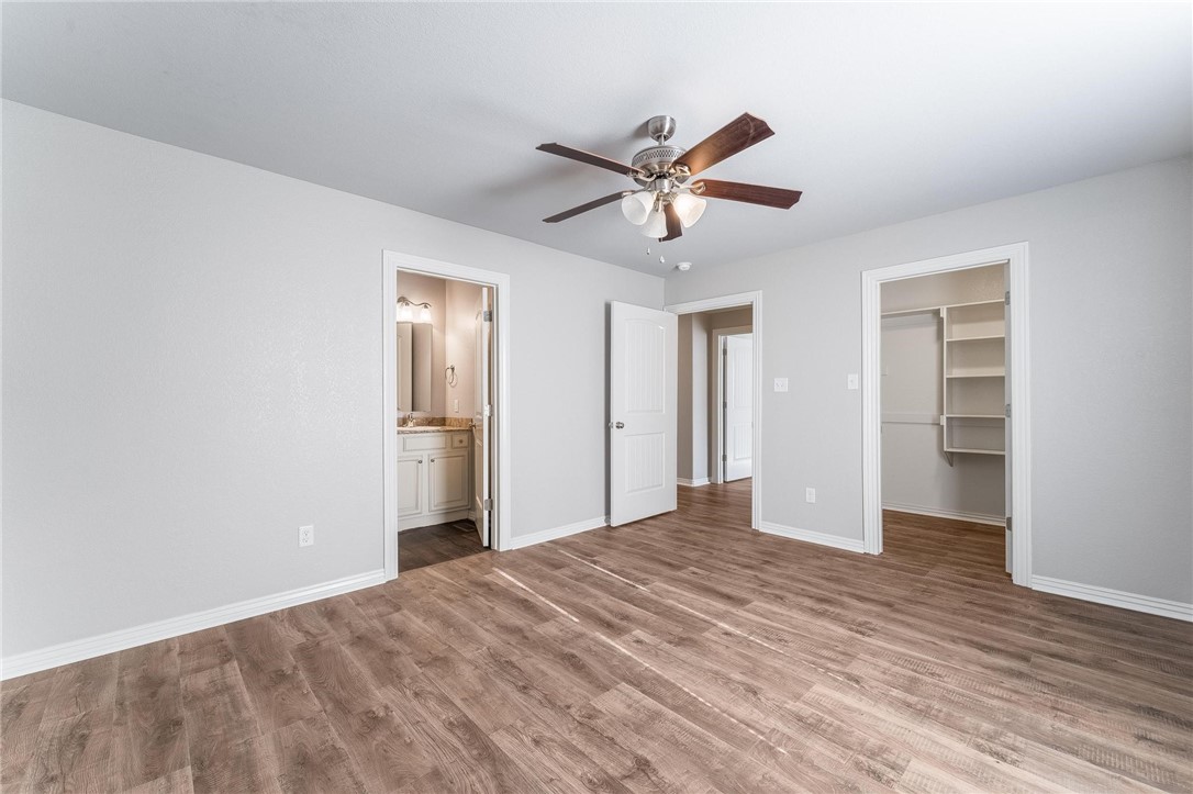 Rupple Meadows - Residential