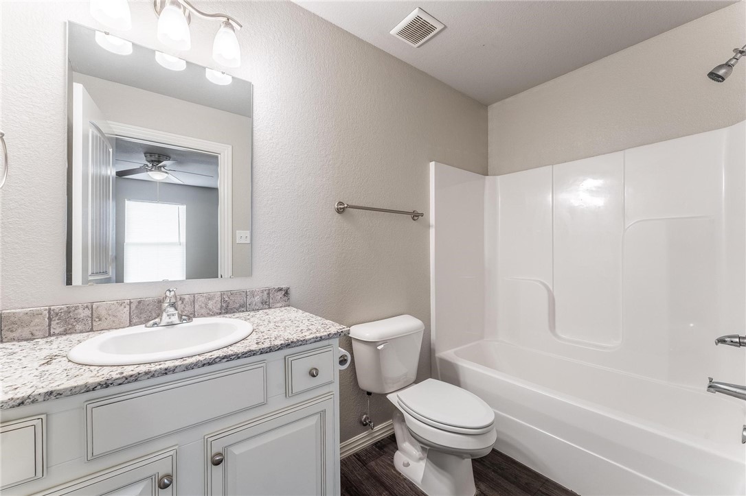 Rupple Meadows - Residential