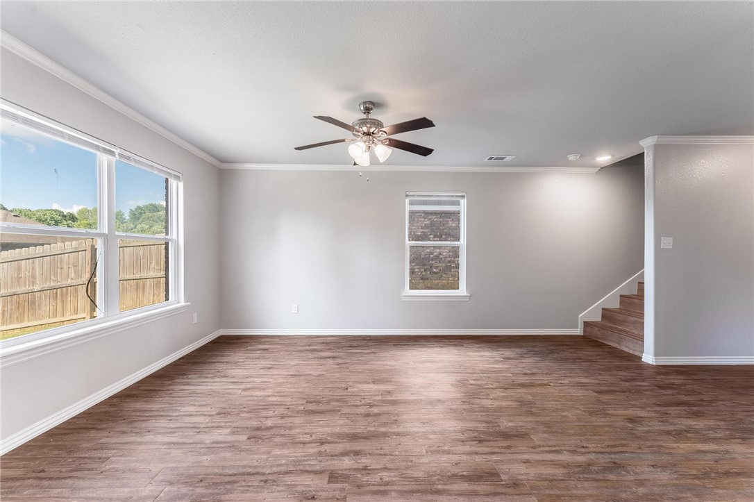 Rupple Meadows - Residential