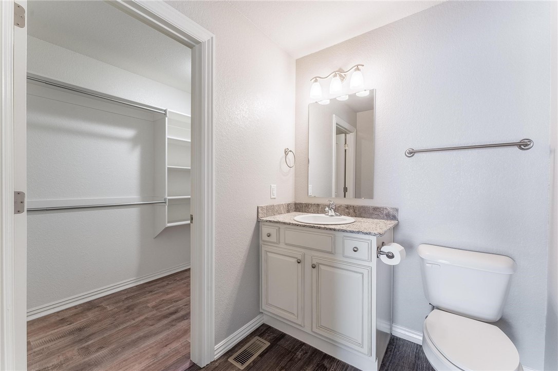 Rupple Meadows - Residential