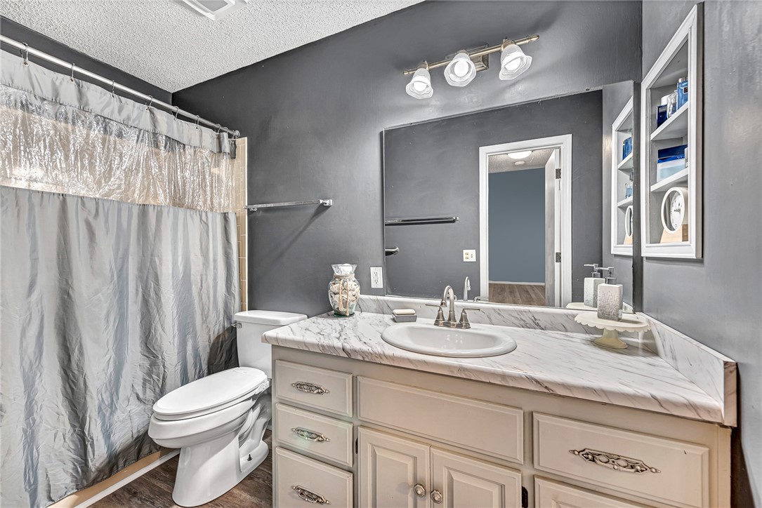 Brompton Courts Bvv - Residential