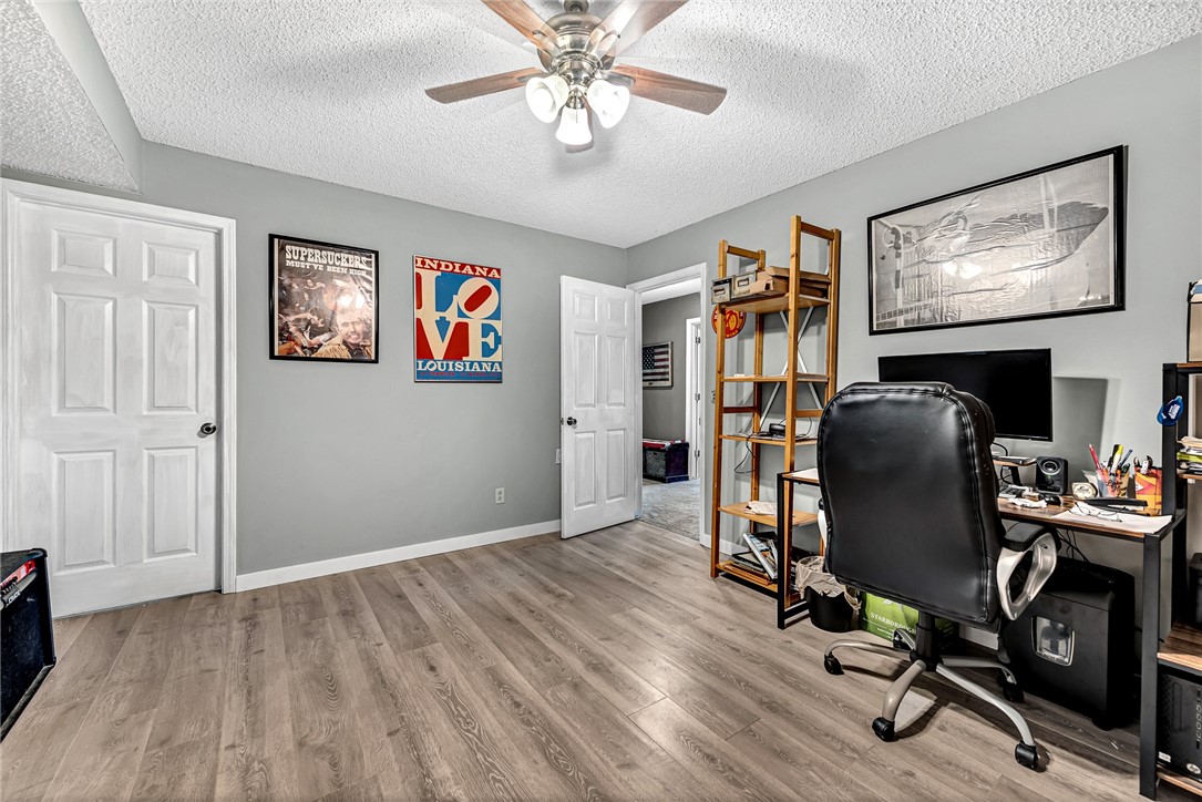 Brompton Courts Bvv - Residential