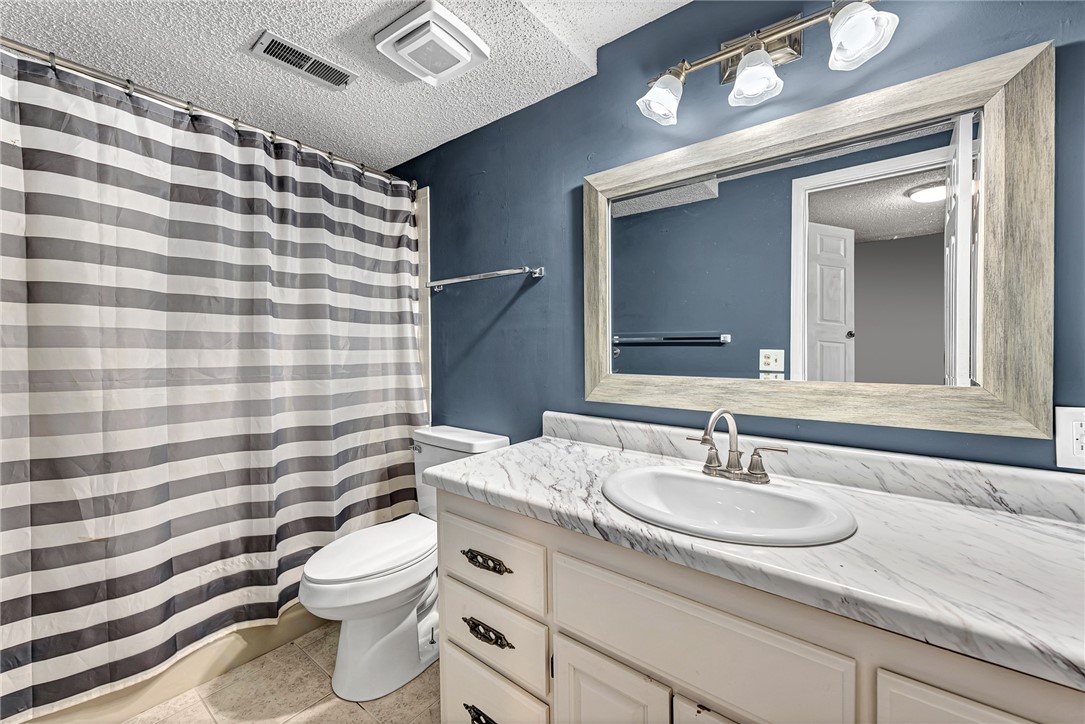 Brompton Courts Bvv - Residential