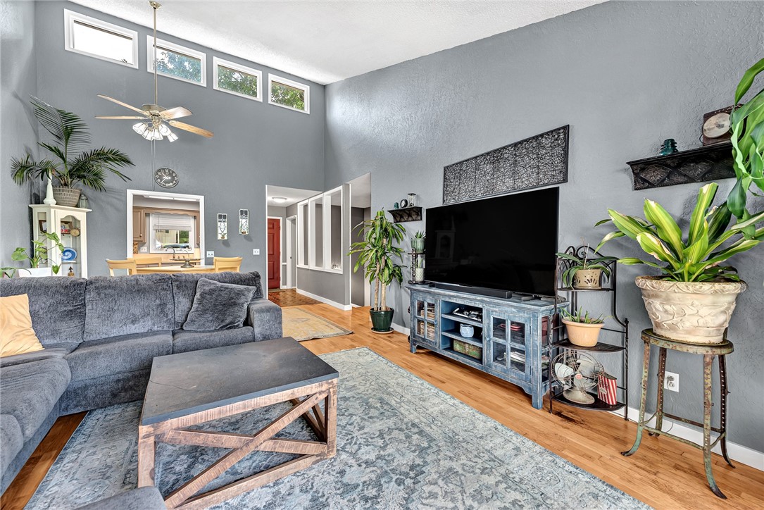 Brompton Courts Bvv - Residential