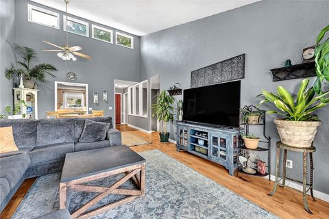 Photo of 9 Connie Lane, Bella Vista, AR 72715 (MLS # 1331656)