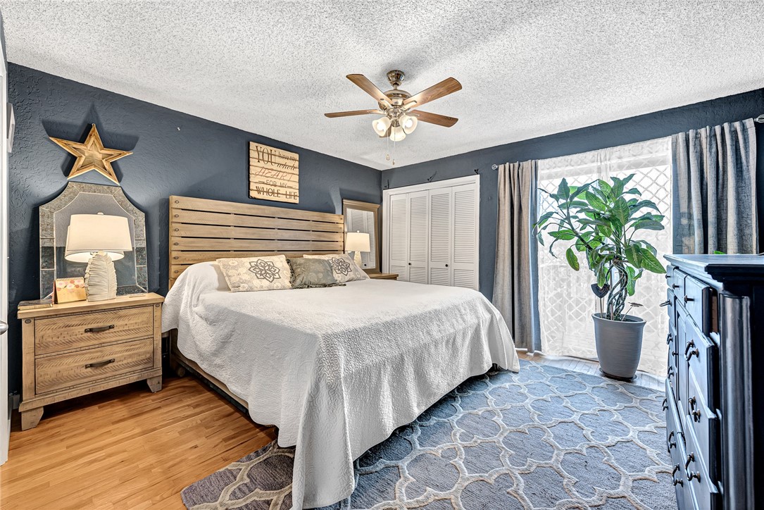 Brompton Courts Bvv - Residential