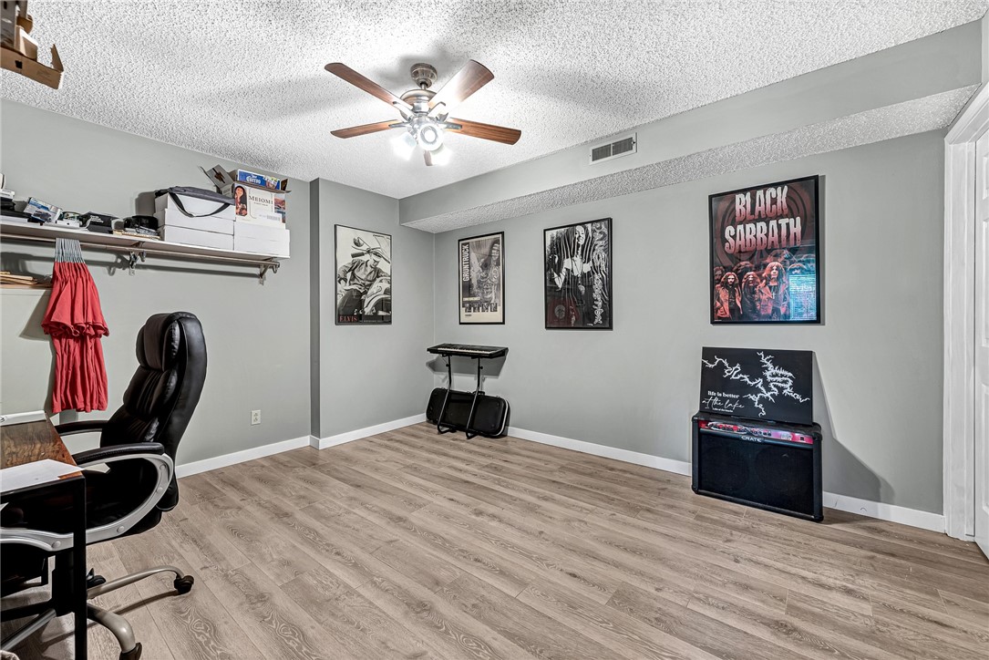 Brompton Courts Bvv - Residential