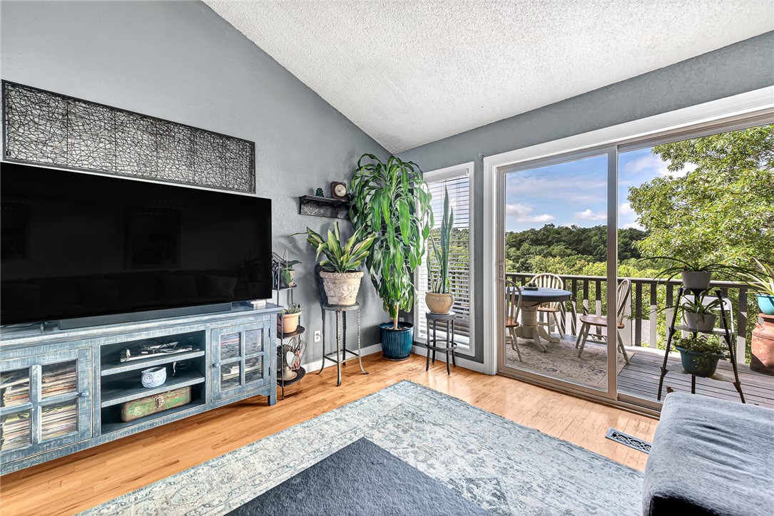 Brompton Courts Bvv - Residential