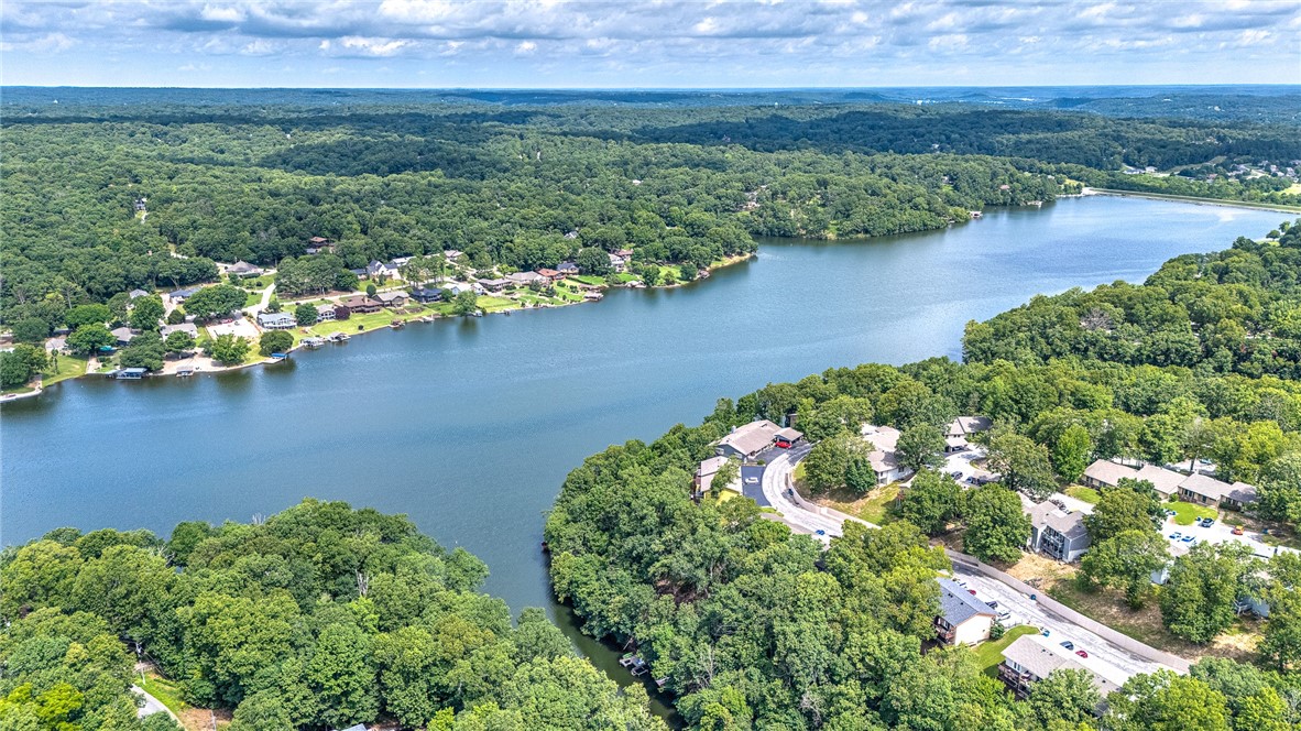 Brompton Courts Bvv - Residential