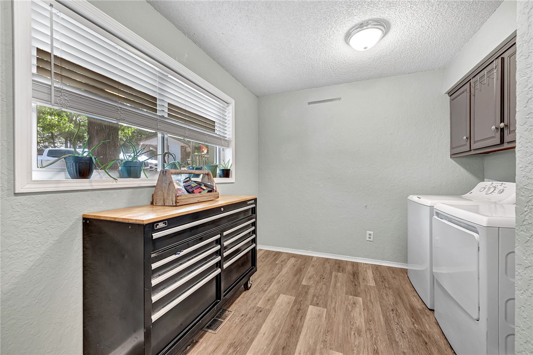 Brompton Courts Bvv - Residential