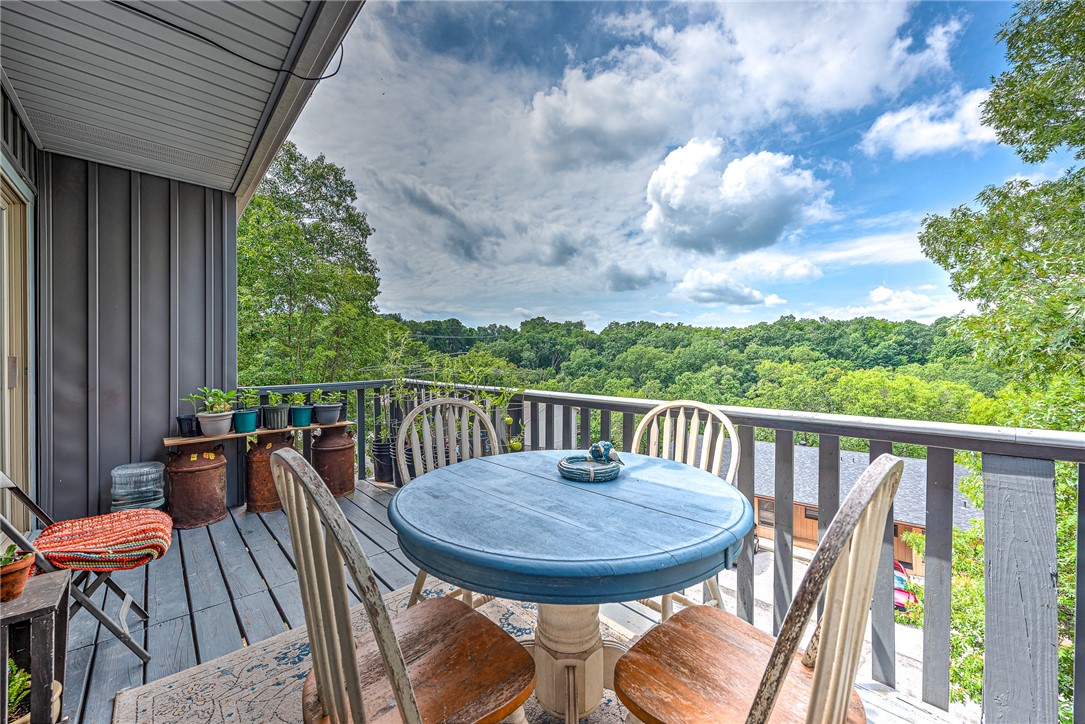 Brompton Courts Bvv - Residential