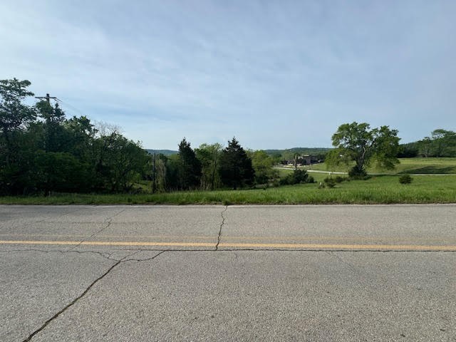 Unit 125 Holiday Island - Commercial Sale