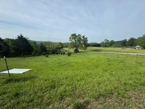 Photo of Lakeside & Shields Drive 125 #125, Holiday Island, AR 72631 (MLS # 1305546)