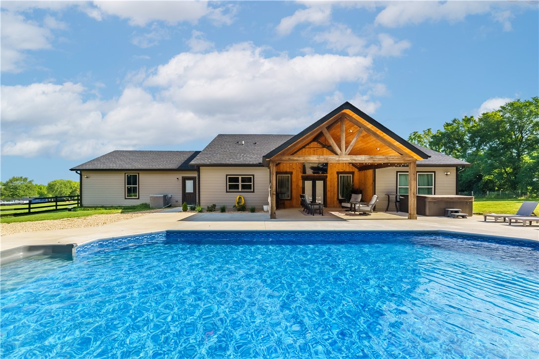 22-21-29-RURAL - Residential