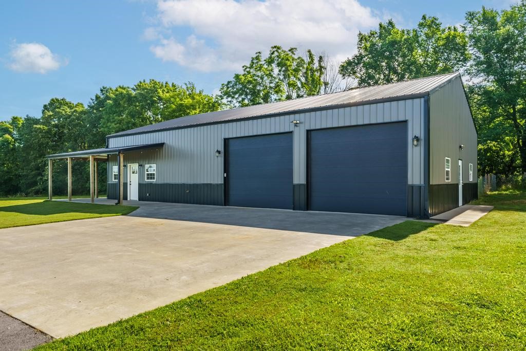 22-21-29-RURAL - Residential